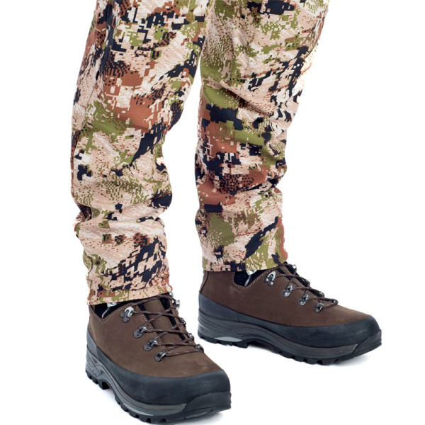 Брюки Apex Pant (Мужской; 33x32; Optifade Subalpine)